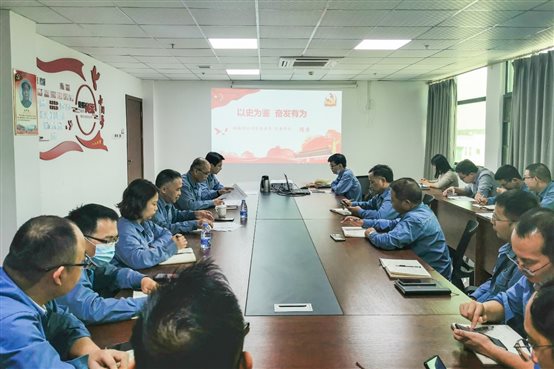 豪门国际官网-追求康健,你我一起开展