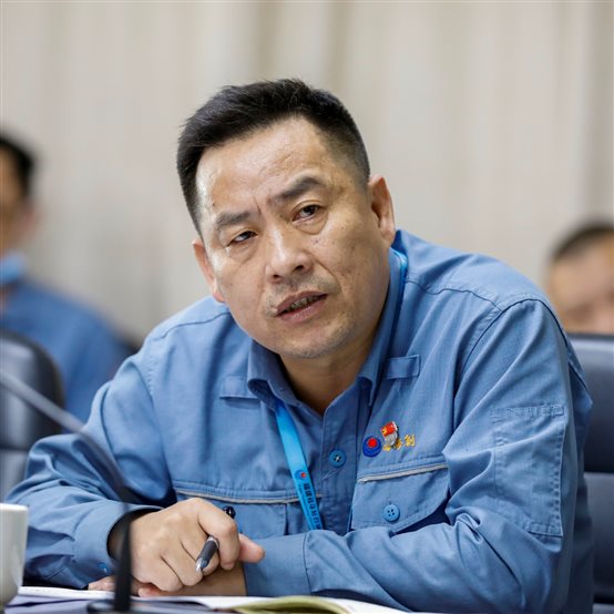 豪门国际官网-追求康健,你我一起开展