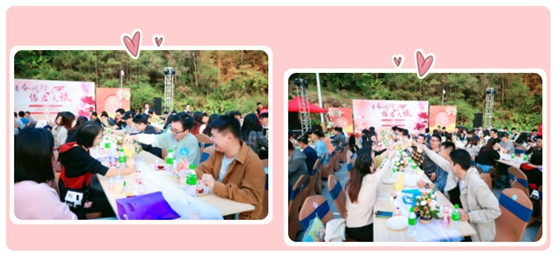 豪门国际官网-追求康健,你我一起开展