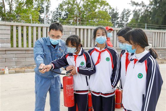 豪门国际官网-追求康健,你我一起开展