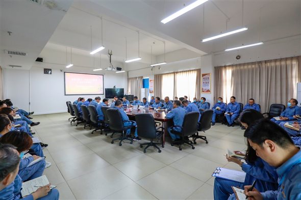 豪门国际官网-追求康健,你我一起开展