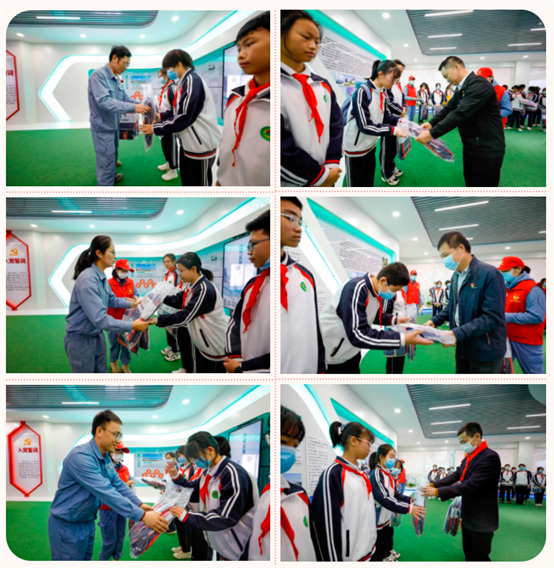 豪门国际官网-追求康健,你我一起开展