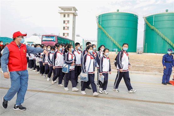 豪门国际官网-追求康健,你我一起开展