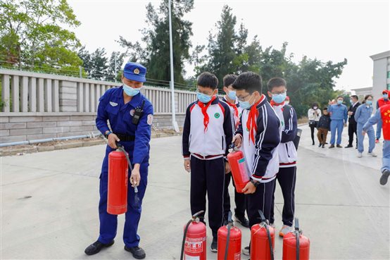 豪门国际官网-追求康健,你我一起开展