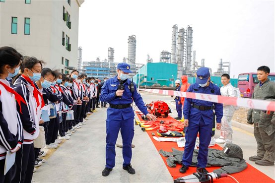 豪门国际官网-追求康健,你我一起开展