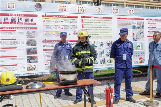 豪门国际官网-追求康健,你我一起开展