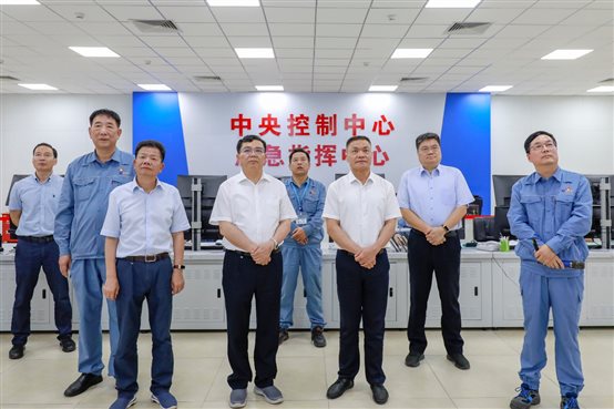 豪门国际官网-追求康健,你我一起开展