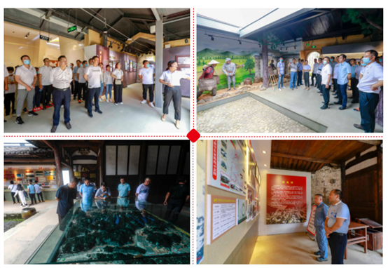 豪门国际官网-追求康健,你我一起开展