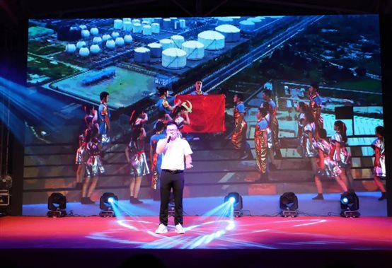 豪门国际官网-追求康健,你我一起开展