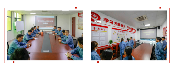 豪门国际官网-追求康健,你我一起开展