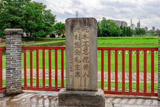 豪门国际官网-追求康健,你我一起开展