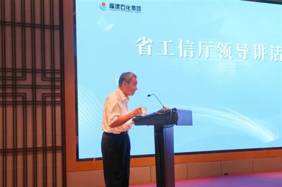 豪门国际官网-追求康健,你我一起开展