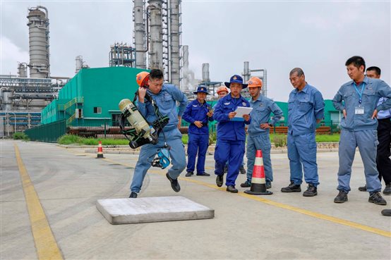 豪门国际官网-追求康健,你我一起开展