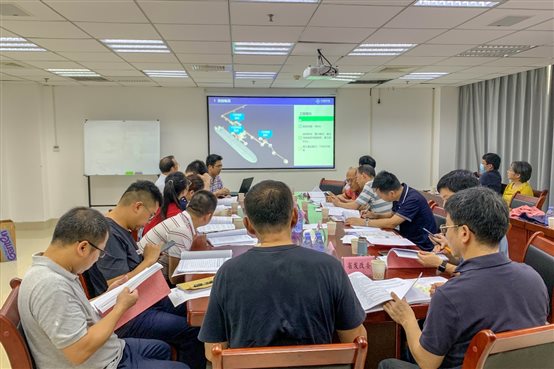 豪门国际官网-追求康健,你我一起开展