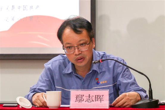 豪门国际官网-追求康健,你我一起开展