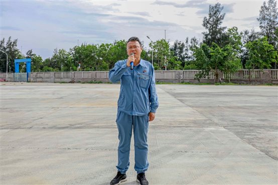 豪门国际官网-追求康健,你我一起开展