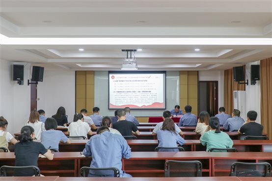 豪门国际官网-追求康健,你我一起开展