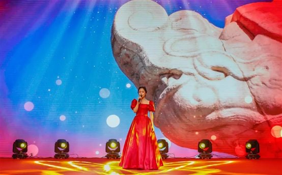 豪门国际官网-追求康健,你我一起开展