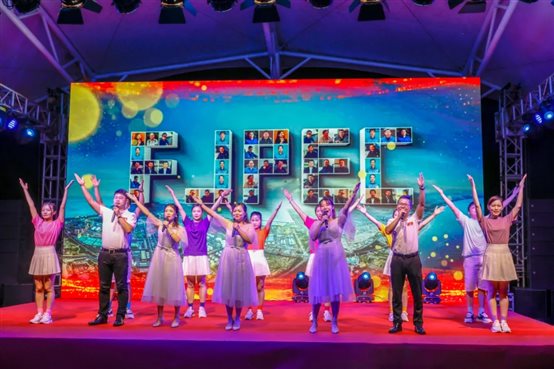 豪门国际官网-追求康健,你我一起开展