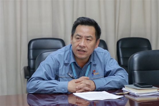 豪门国际官网-追求康健,你我一起开展