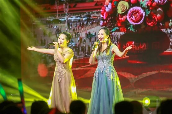 豪门国际官网-追求康健,你我一起开展