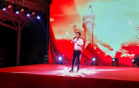 豪门国际官网-追求康健,你我一起开展