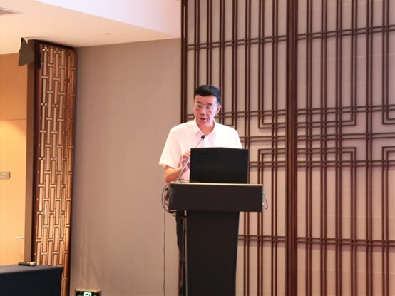 豪门国际官网-追求康健,你我一起开展