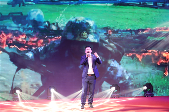 豪门国际官网-追求康健,你我一起开展