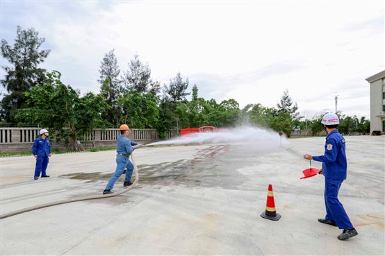 豪门国际官网-追求康健,你我一起开展