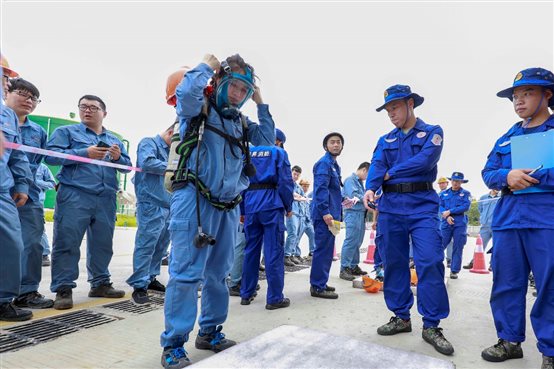 豪门国际官网-追求康健,你我一起开展