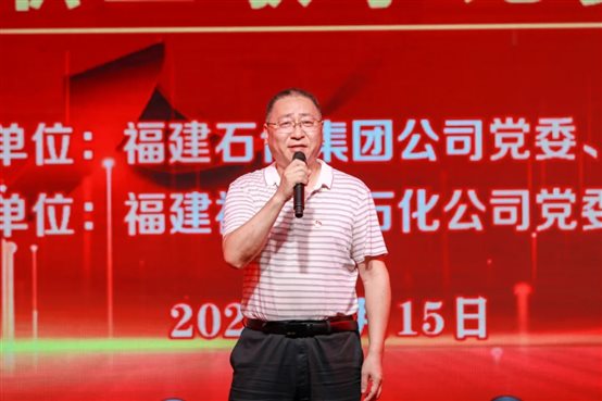 豪门国际官网-追求康健,你我一起开展