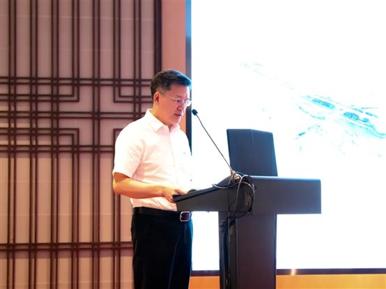 豪门国际官网-追求康健,你我一起开展