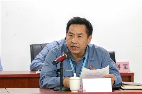 豪门国际官网-追求康健,你我一起开展