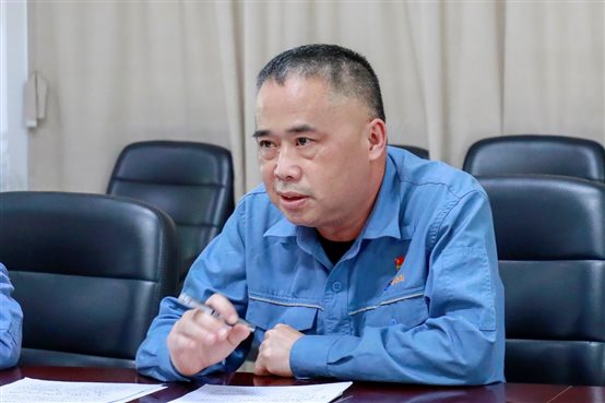 豪门国际官网-追求康健,你我一起开展