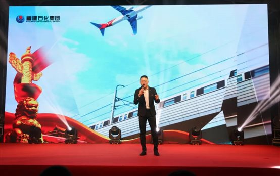 豪门国际官网-追求康健,你我一起开展