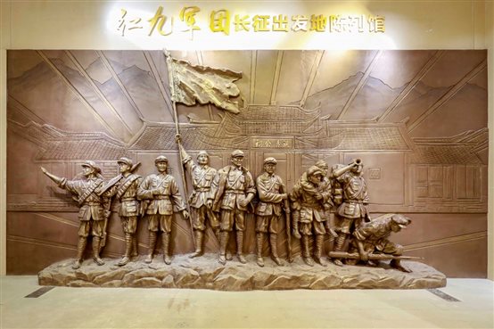 豪门国际官网-追求康健,你我一起开展