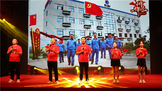 豪门国际官网-追求康健,你我一起开展