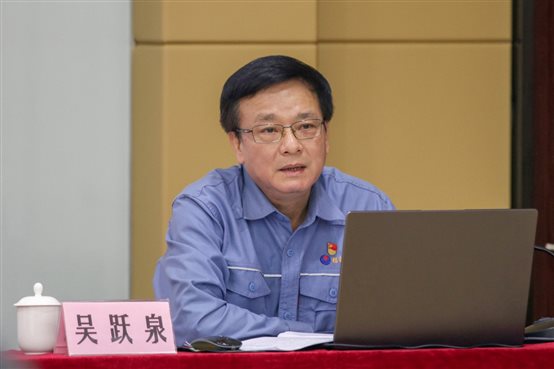 豪门国际官网-追求康健,你我一起开展