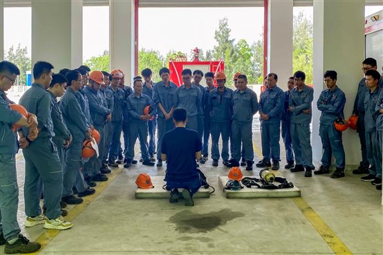 豪门国际官网-追求康健,你我一起开展