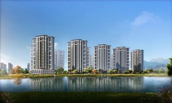 豪门国际官网-追求康健,你我一起开展