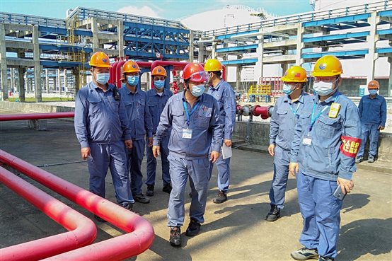 豪门国际官网-追求康健,你我一起开展