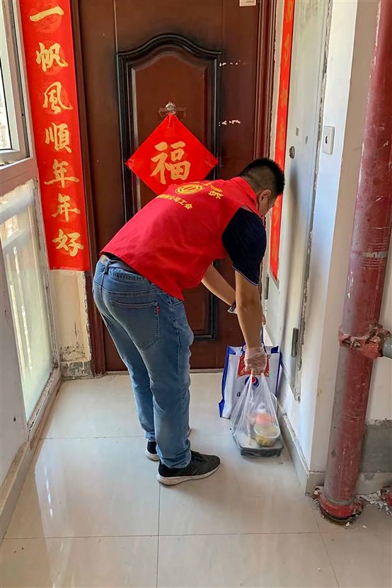 豪门国际官网-追求康健,你我一起开展