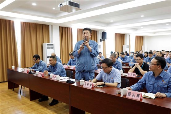 豪门国际官网-追求康健,你我一起开展