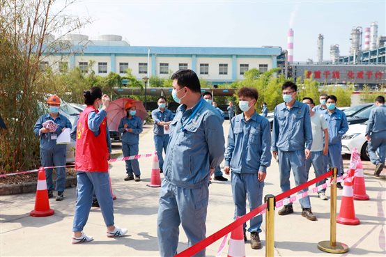 豪门国际官网-追求康健,你我一起开展