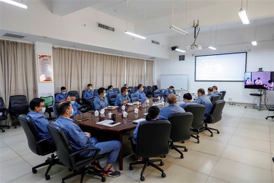 豪门国际官网-追求康健,你我一起开展