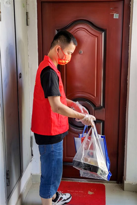 豪门国际官网-追求康健,你我一起开展