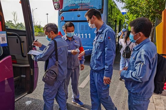 豪门国际官网-追求康健,你我一起开展