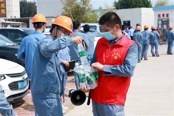 豪门国际官网-追求康健,你我一起开展