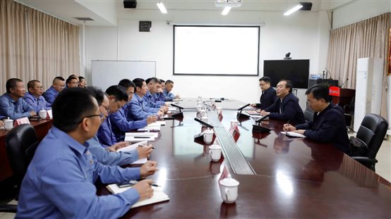 豪门国际官网-追求康健,你我一起开展