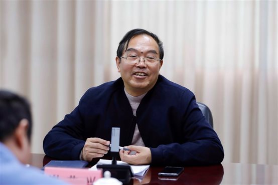 豪门国际官网-追求康健,你我一起开展